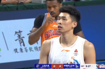 埃及U20