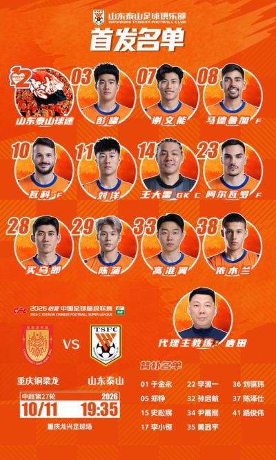 WTA250香港站女单1/4决赛