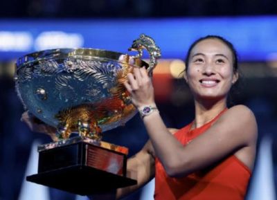 ufc宋亚东乌马尔直播
