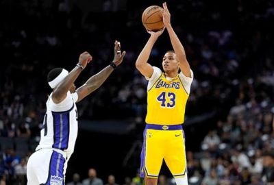 nba比赛直播免费观看有什么软件