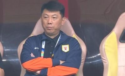 多特蒙德 vs 贝蒂斯