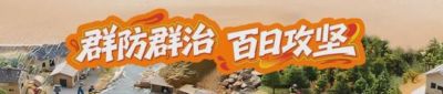 辛辛那提 vs 费城联
