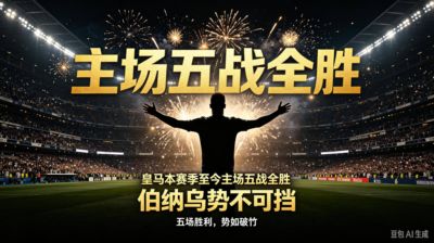 nbalivex下载