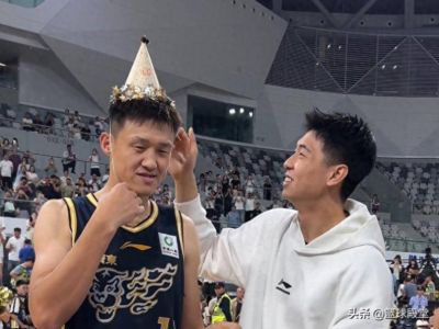 狼队 vs 伯恩茅斯