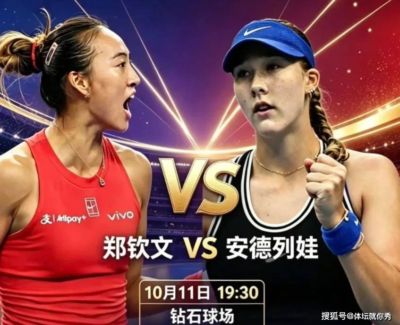 CBa那里可以看免费直播频道