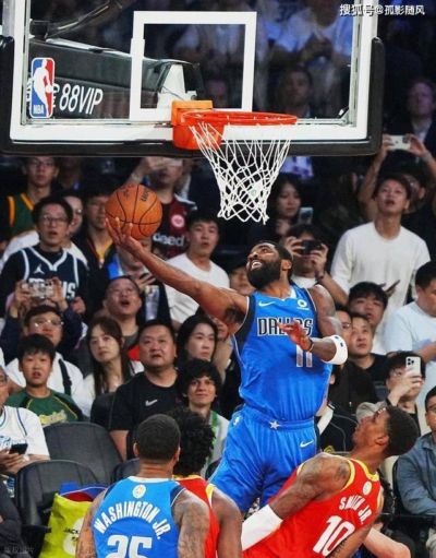 2009年nba全明星赛下载