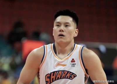 蜘蛛nba直播免费入口小狐狸