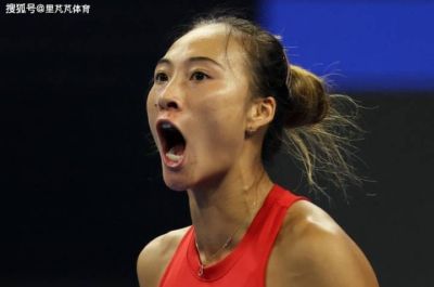 88直播体育下载