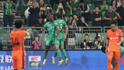ncaa直播平台中文版下载app