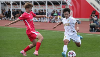 U23亚洲杯直播哪里看
