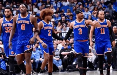 nba比赛视频哪里下载