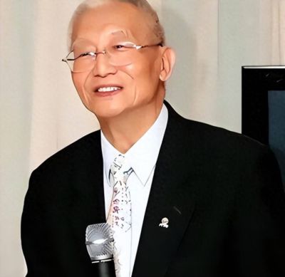 FUNLPL第三赛段第一期：如果重返S3，选手们最想干什么