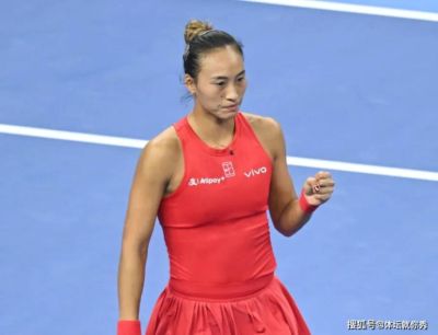 天下足球网怎么下载nba