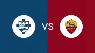 GEN vs LYON