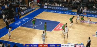 shanji：明年有些瓦战队必须有英雄联盟分部，明年LPL会多俩队伍