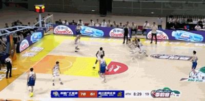 欧洲杯篮球回放完整版
