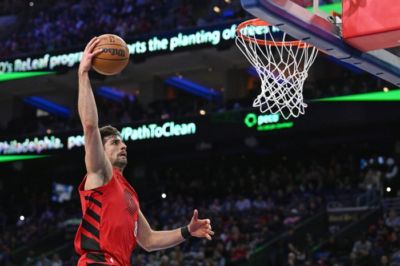 nba比赛视频免费下载