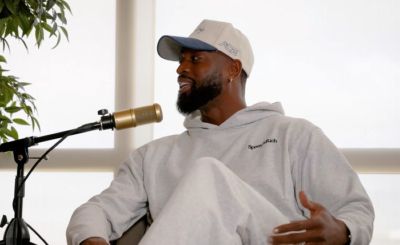 劲爆体育在线直播观看NBA