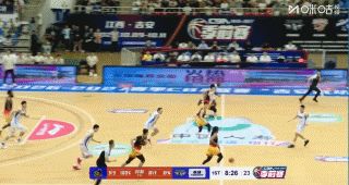 nba直播免费软件在线下载