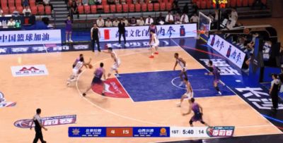 河豚体育在线直播nba