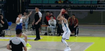 龙珠直播app官方