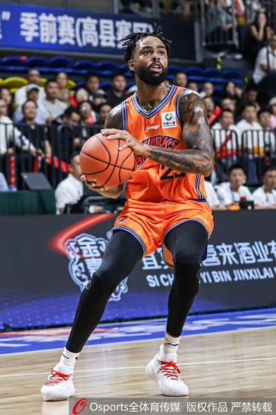 jrs直播nba比赛高清免费