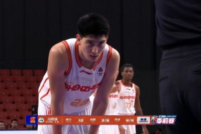 JDG vs LGD