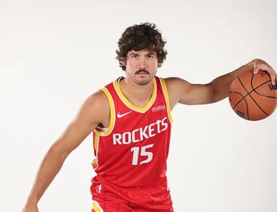 王牌nba测试版下载