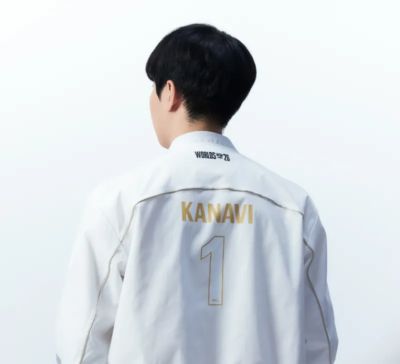 8yz8cc直播nba免费下载