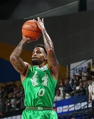 2011年nba全明星赛迅雷下载
