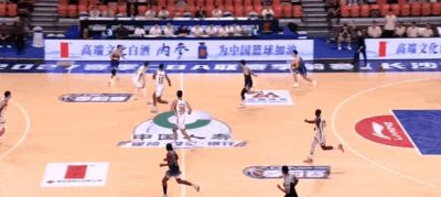 看nba用比分什么软件好