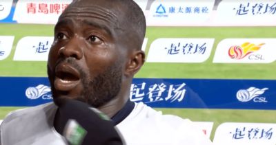 球赛免费直播app哪个好用