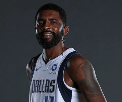 nba季后赛免费直播