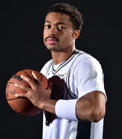 2022年nba总决赛录像下载