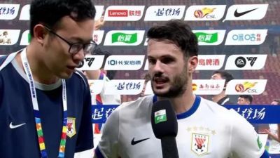 火箭 vs 猛龙
