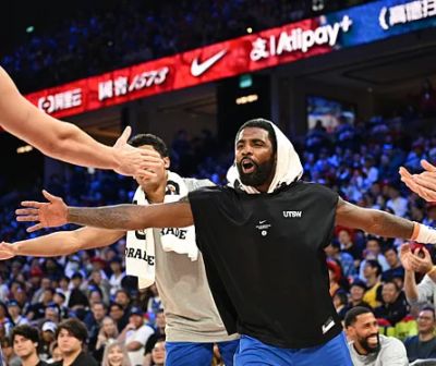 中央5台体育直播下载安装