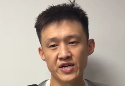 如何下载nba高清视频