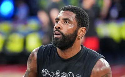 新浪nba手机版官网首页入口