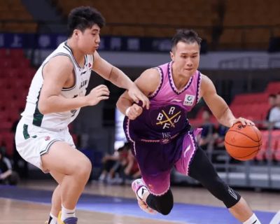 nba梦之队下载