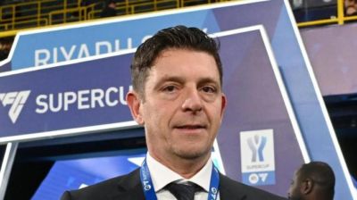 UFC在线直播入口
