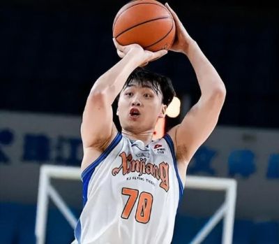 nba cctv5直播