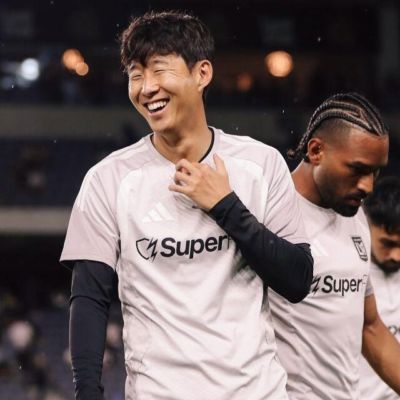 88P直播APP下载安装