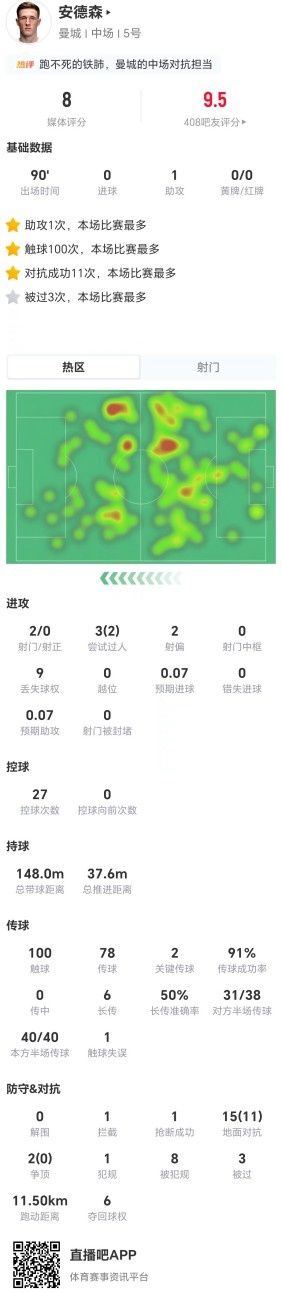 斯诺克比赛在哪里看直播