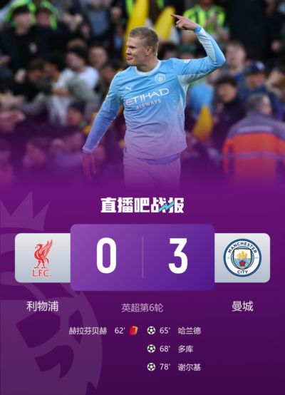 RB莱比锡 vs 海登海姆