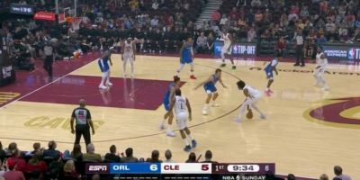 柠檬直播nba下载