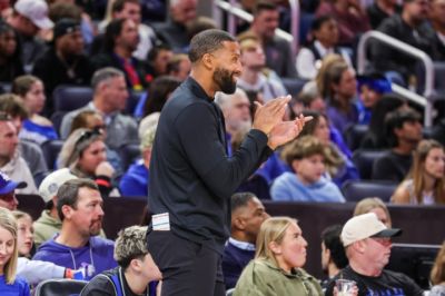 哪里可以下载高清nba视频