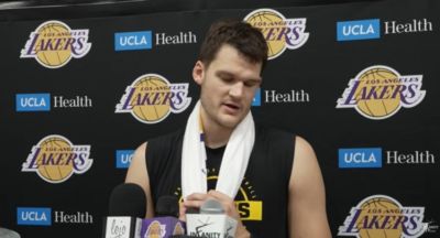 nba免费高清直播在线下载