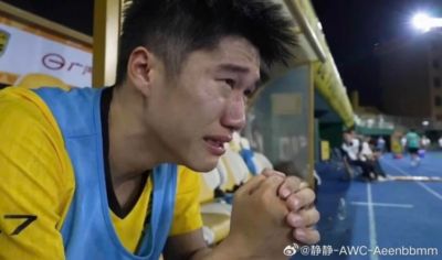什么软件可看nba免费
