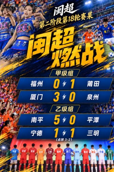 UFC直播在哪看