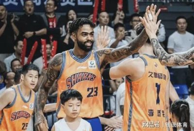 2026世界杯现场直播在线观看